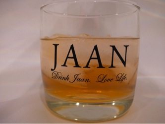 jaan